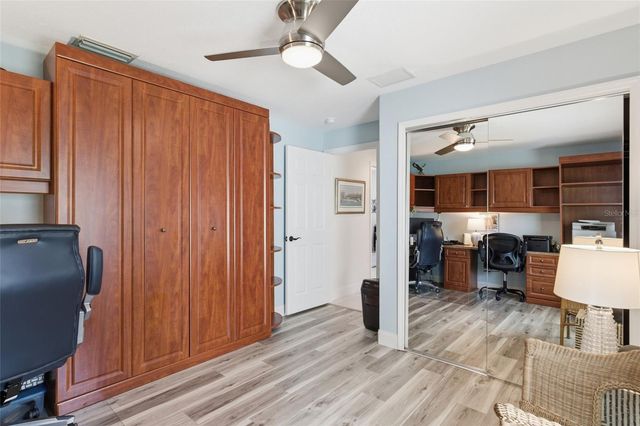 74 BROADMOOR LANE, Rotonda West, FL 33947