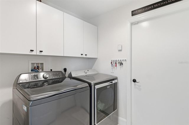 74 BROADMOOR LANE, Rotonda West, FL 33947