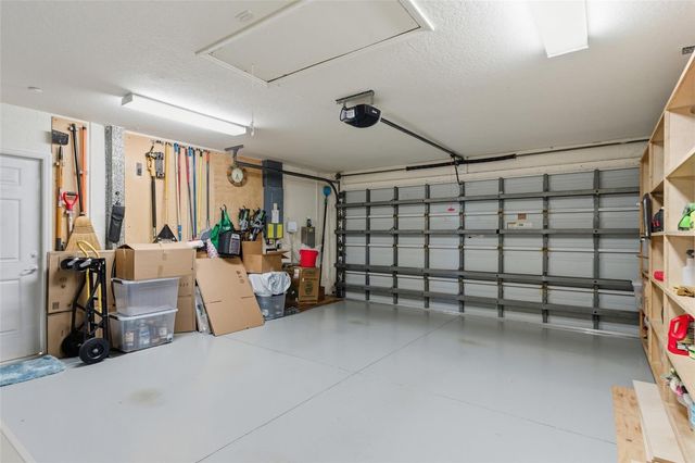 74 BROADMOOR LANE, Rotonda West, FL 33947