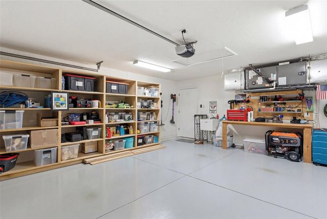 74 BROADMOOR LANE, Rotonda West, FL 33947