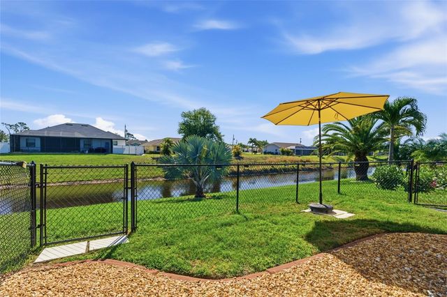 74 BROADMOOR LANE, Rotonda West, FL 33947