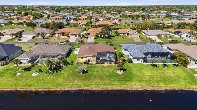 74 BROADMOOR LANE, Rotonda West, FL 33947