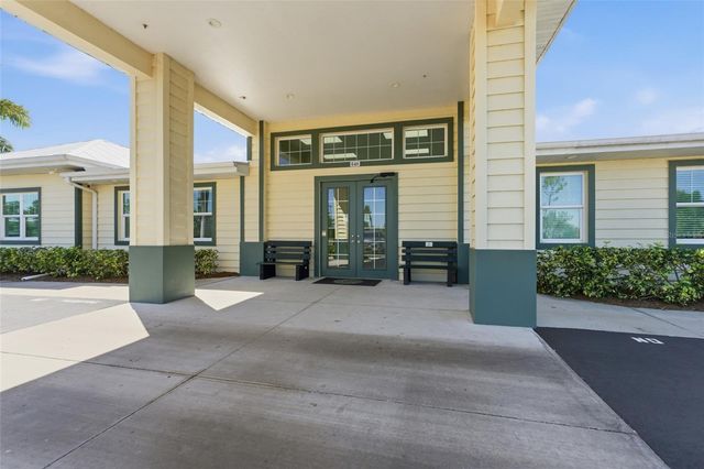 74 BROADMOOR LANE, Rotonda West, FL 33947