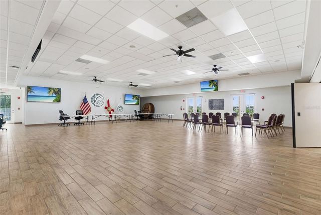 74 BROADMOOR LANE, Rotonda West, FL 33947