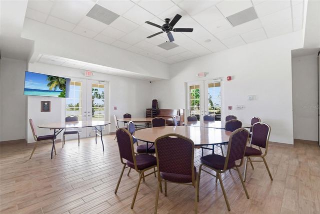 74 BROADMOOR LANE, Rotonda West, FL 33947