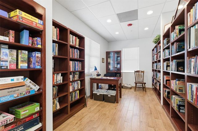 74 BROADMOOR LANE, Rotonda West, FL 33947