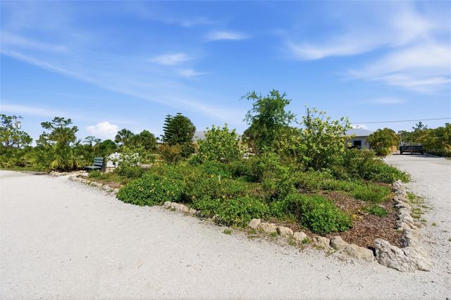 74 BROADMOOR LANE, Rotonda West, FL 33947