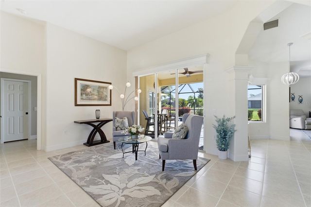 74 BROADMOOR LANE, Rotonda West, FL 33947