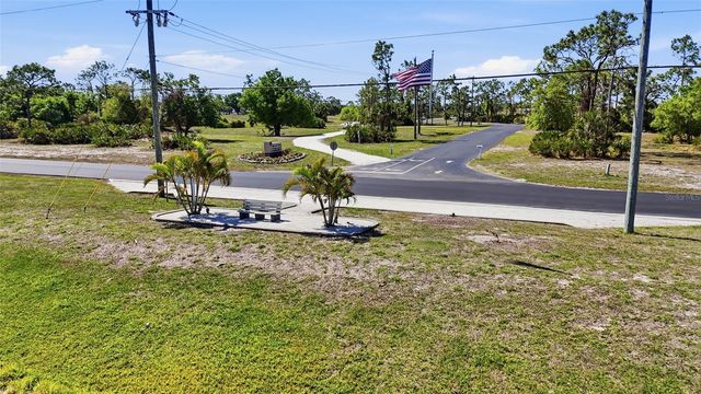 74 BROADMOOR LANE, Rotonda West, FL 33947