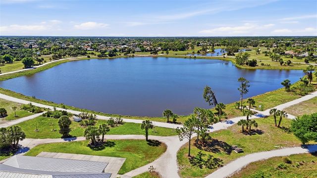 74 BROADMOOR LANE, Rotonda West, FL 33947