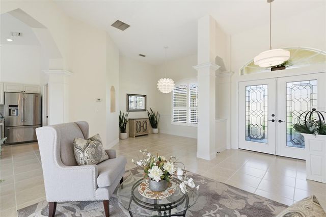 74 BROADMOOR LANE, Rotonda West, FL 33947