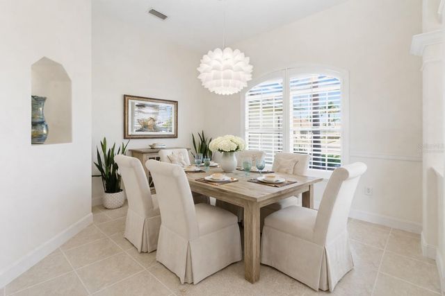 74 BROADMOOR LANE, Rotonda West, FL 33947