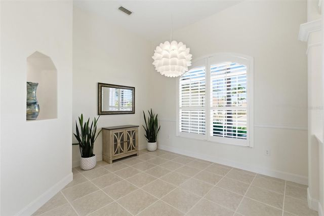 74 BROADMOOR LANE, Rotonda West, FL 33947