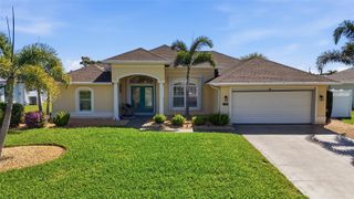 74 BROADMOOR LANE, Rotonda West, FL 33947