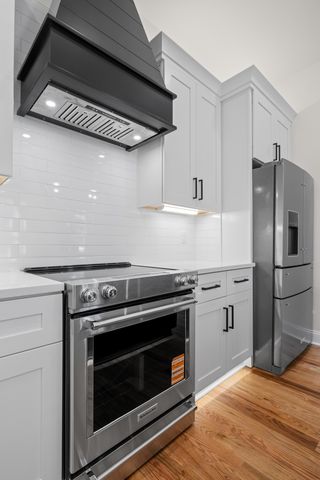 2314 18th Ave, N, Nashville, TN 37208