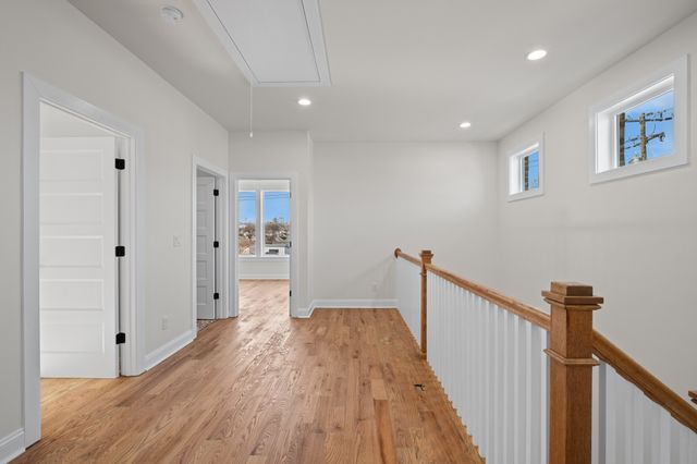 2314 18th Ave, N, Nashville, TN 37208