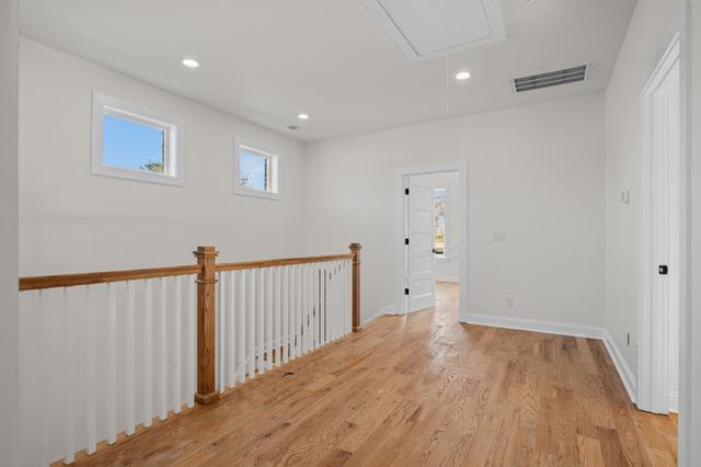 2314 18th Ave, N, Nashville, TN 37208