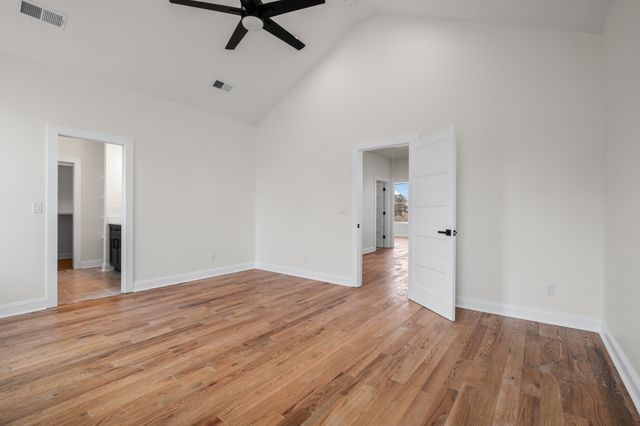 2314 18th Ave, N, Nashville, TN 37208