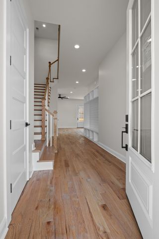 2314 18th Ave, N, Nashville, TN 37208