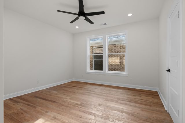 2314 18th Ave, N, Nashville, TN 37208