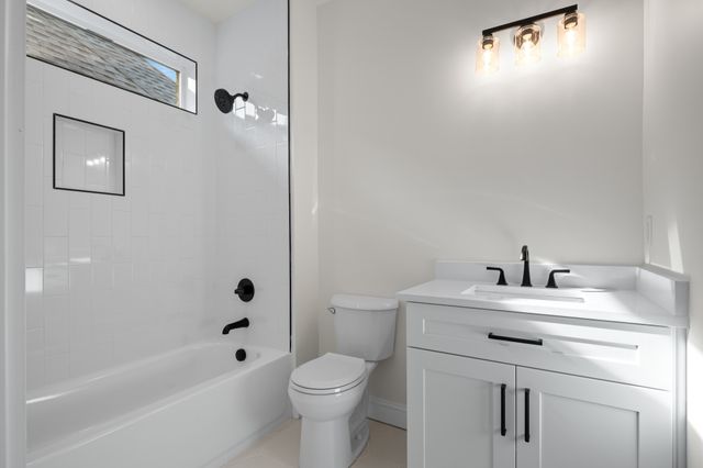 2314 18th Ave, N, Nashville, TN 37208