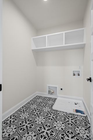 2314 18th Ave, N, Nashville, TN 37208