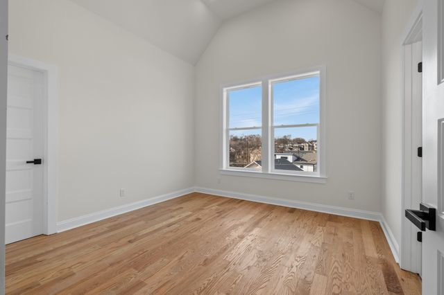 2314 18th Ave, N, Nashville, TN 37208