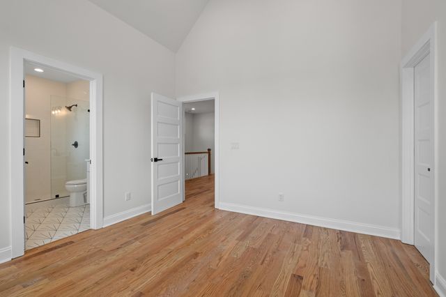 2314 18th Ave, N, Nashville, TN 37208