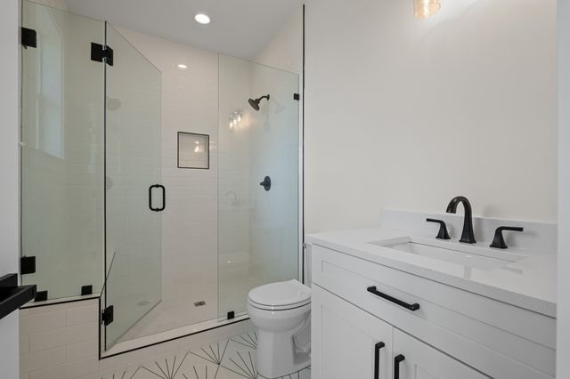 2314 18th Ave, N, Nashville, TN 37208