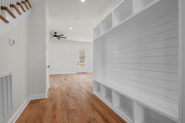 2314 18th Ave, N, Nashville, TN 37208