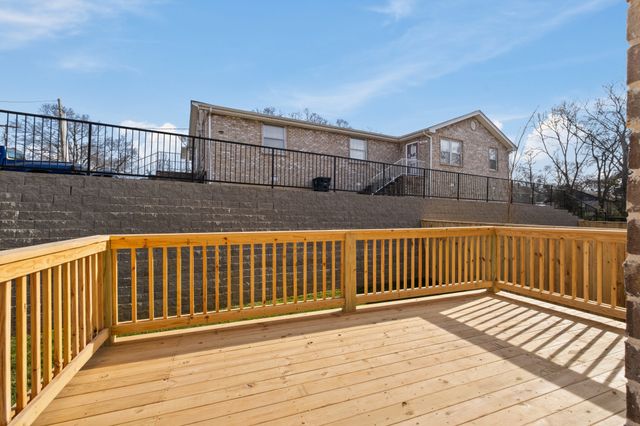 2314 18th Ave, N, Nashville, TN 37208