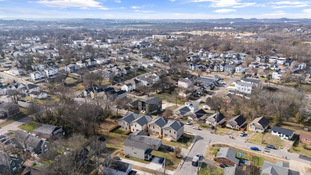 2314 18th Ave, N, Nashville, TN 37208