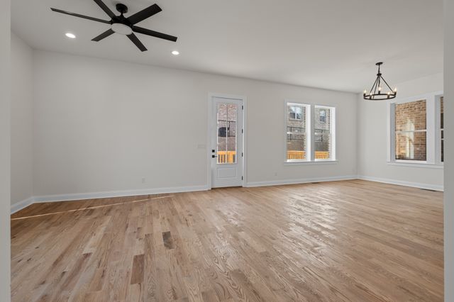 2314 18th Ave, N, Nashville, TN 37208