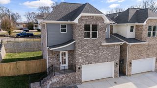 2314 18th Ave, N, Nashville, TN 37208