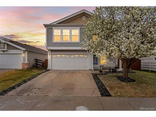 1717 Zephyr St, Brighton, CO 80603