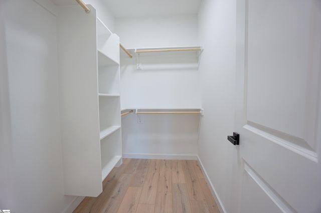 193 W Wood Street, Spartanburg, SC 29303