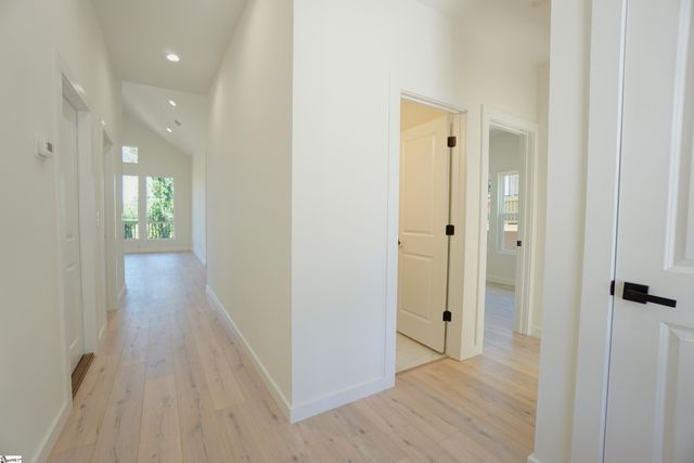 193 W Wood Street, Spartanburg, SC 29303