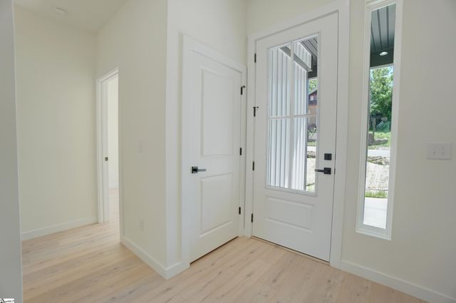 193 W Wood Street, Spartanburg, SC 29303