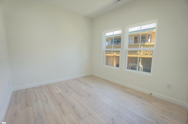 193 W Wood Street, Spartanburg, SC 29303