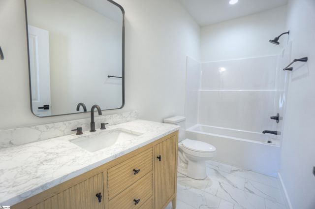 193 W Wood Street, Spartanburg, SC 29303