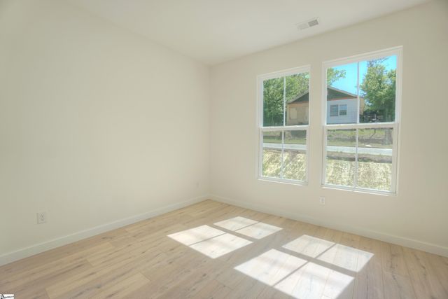 193 W Wood Street, Spartanburg, SC 29303