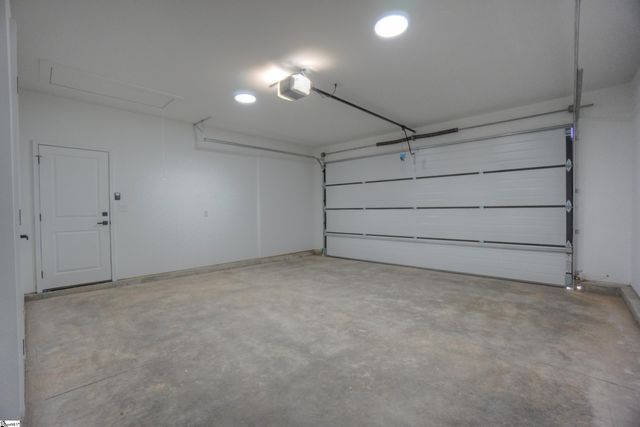 193 W Wood Street, Spartanburg, SC 29303