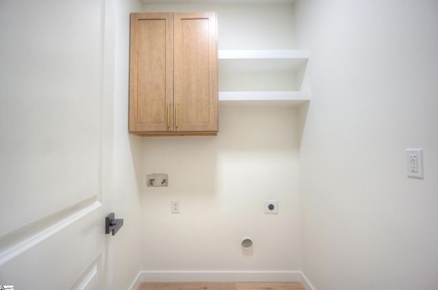 193 W Wood Street, Spartanburg, SC 29303