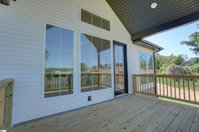 193 W Wood Street, Spartanburg, SC 29303