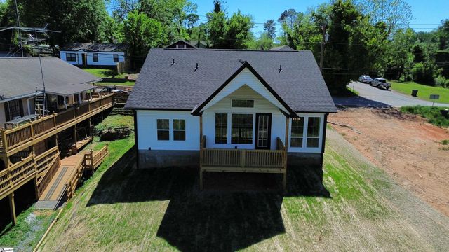 193 W Wood Street, Spartanburg, SC 29303