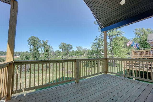 193 W Wood Street, Spartanburg, SC 29303