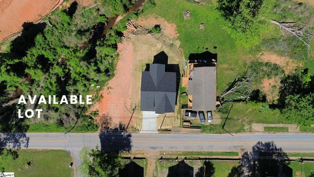 193 W Wood Street, Spartanburg, SC 29303