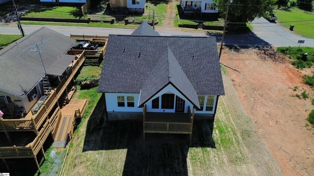 193 W Wood Street, Spartanburg, SC 29303