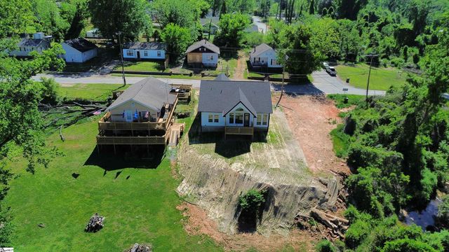 193 W Wood Street, Spartanburg, SC 29303