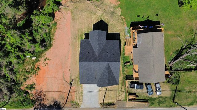 193 W Wood Street, Spartanburg, SC 29303